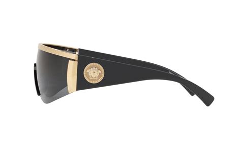 Versace Sunglasses, VE2197 40 